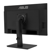 Asus 9