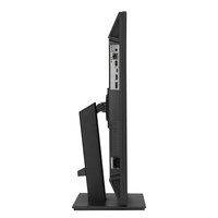 Asus 10
