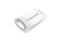 Transcend 5