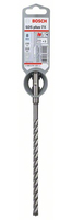 Bosch Accessories 5