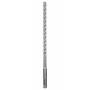 Bosch Accessories 4