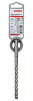 Bosch Accessories 5