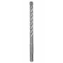 Bosch Accessories 4
