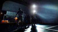 Deep Silver 1