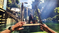 Deep Silver 3