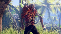 Deep Silver 4