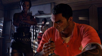 Deep Silver 5
