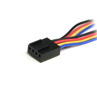 Startech 1