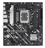 Asus 1