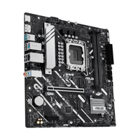 Asus 2