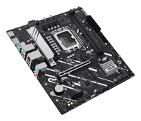 Asus 3
