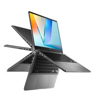 Asus 1