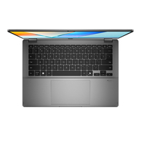 Asus 2