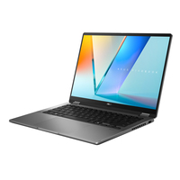 Asus 3