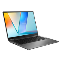 Asus 4