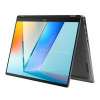 Asus 5