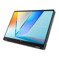 Asus 7