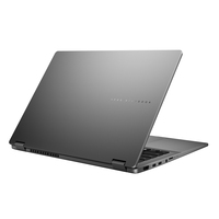Asus 8