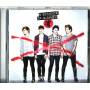 5 Seconds Of Summer 1
