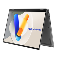 Asus 2