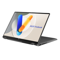 Asus 3
