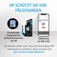 Hp 4