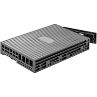 Startech 1