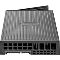 Startech 3