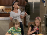 James, Kevin, Stiller, Jerry, Remini, Leah 2