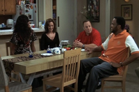 James, Kevin, Stiller, Jerry, Remini, Leah 3