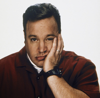 Romano, Larry, Remini, Leah, Stiller, Jerry, Schiller, Rob,  4