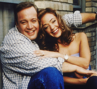 Stiller, Jerry, James, Kevin, Remini, Leah, Schiller, Rob 4