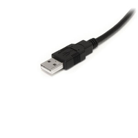 Startech.com 1