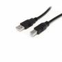 Startech.com - Startech 10m M/m Active Usb 2.0 A To B Cable