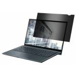 Gearlab - Gearlab GLBB15345194 filtro para monitor Filtro de privacidad para pantallas sin marco 39,6 cm (15.6)