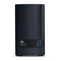 Wd 3