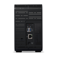 Wd 6