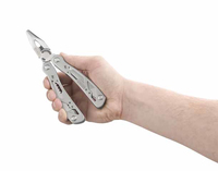 Stanley By Black & Decker 4