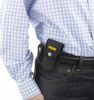 Stanley By Black & Decker 5