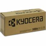 Kyocera - KYOCERA DK-3190E Original 1 pc(s)