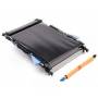Hp Inc - HP CF081-67904 Multifunctional Belt