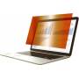Gearlab - GLBG15345194 Blickschutzfilter Rahmenloser Display-Privatsphrenfilter 39,6 cm (15.6 ) (GLBG15345194) [DE-Version, German Keyboard]