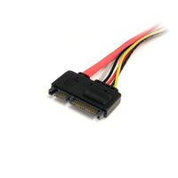 Startech 2