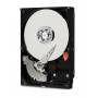 Wd - Blue 1 TB, Festplatte