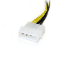 Startech 2
