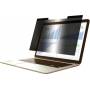 Gearlab - Magnetic Privacy Filter 13 (D31693) [German Keyboard]