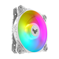 Asus 1