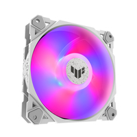 Asus 3