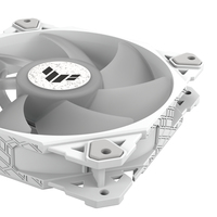 Asus 5