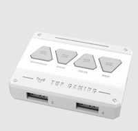 Asus 1